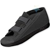 FLA C3 Women's Post-Op Shoe