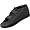 FLA C3 Women's Post-Op Shoe Large