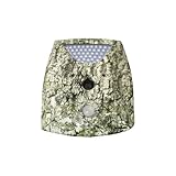 Hunten Outdoors 56 LED 7.0 MP Infrared Flash Camera Hunten Outdoors 56 LED 7.0 MP Infrared Flash Camera