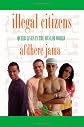 Illegal Citizens: Queer Lives in the Muslim World