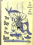 The Boy In the Bush