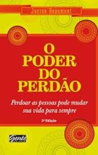O poder do perd&atilde;o