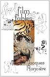 Film Fables (Talking Images)