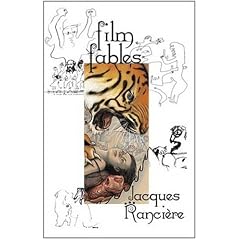Film Fables