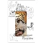 Film Fables (Talking Images)