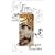 Film Fables (Talking Images)