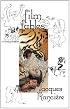 Film Fables (Talking Images)