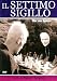 Il Settimo Sigillo