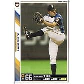 【プロ野球オーナーズリーグ】多田野数人 北海道日本ハムファイターズ ノーマル 《OWNERS LEAGUE 2011 03》ol07-056