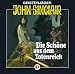  : Geisterj&auml;ger John Sinclair - Folge 41: Die Sch&ouml;ne aus dem Totenreich: Geisterj&auml;ger John Sinclair, 41