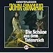 Die Schöne aus dem Totenreich (Geisterjäger John Sinclair, 41)