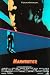 Manhunter