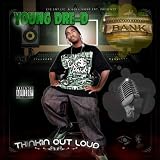 Thinkin Out Loud!!!