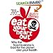 Eat Your Heart Out: Why the Food Business is Bad for the Planet and Your Health: Why the Food Business Is Bad for the Planet and Your Health