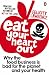Eat Your Heart Out: Why the Food Business Is Bad for the Planet and Your Health