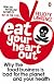 Eat Your Heart Out: Who Really Decides What Ends Up on Your Plate?
