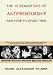 The 10 Deadly Sins of Antipreneurship:And How To Avoid Them con Libri relativi al nominativo: 51hW7woeUZL._SL75_