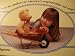 Radio Flyer Kid's Wheelbarrow
