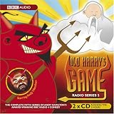 Old Harry's Game: Series 5 (Radio Collection)