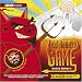 Old Harry's Game: Series 5 (Radio Collection)