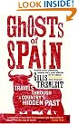 Ghosts of Spain...