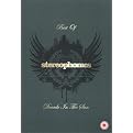 Stereophonics: Decade in the Sun - Best Of
