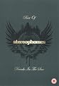 Stereophonics: Decade in the Sun - Best Of