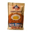 Cook's Coice Onion Blossom Batter Mix