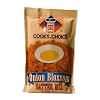Cook's Coice Onion Blossom Batter Mix