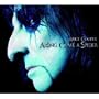 Along Came A Spider