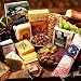 Gourmet Appetizer Assortment