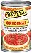 Rotel  Diced Tomato With Green Chilis, 10-Ounce Units (Pack of 24)