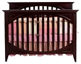 Nursery Crib