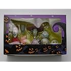 �u�i�C�g���A�E�r�t�H�A�E�N���X�}�X �R���N�V�����h�[�� ���b�N�E�V���b�N�E�o�����v�̃C���[�W�摜