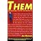 Brant's 2010 Reading List