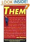 Them: Adventures with Extremists
