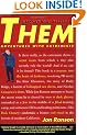 Them: Adventures with Extremists