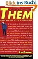 Them: Adventures with Extremists