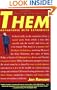 Them: Adventures with Extremists