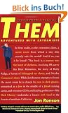 Them: Adventures with Extremists