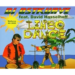 Limbo Dance