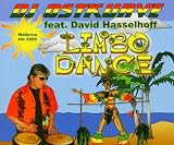 Limbo Dance