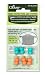 Point Protectors And Stopper - Three Pair