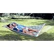 New - Lakeway Hammock by Texsport