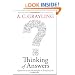Thinking of Answers: Questions in the Philosophy of Everyday Life