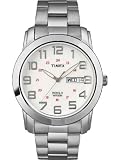 Timex Elevated Classics Sport Chic