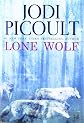 Lone Wolf