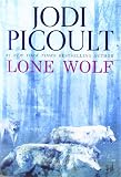 Lone Wolf