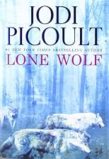 Lone Wolf