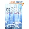 Lone Wolf: A Novel